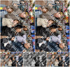 Evenement foto: Serie 184