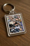 Evenement foto: Serie 184