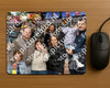 Evenement foto: Serie 184