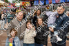 Evenement foto: Serie 184