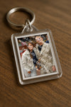 Evenement foto: Serie 184