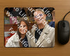 Evenement foto: Serie 184
