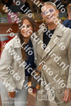 Evenement foto: Serie 184