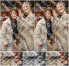 Evenement foto: Serie 184