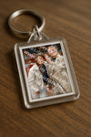 Evenement foto: Serie 184