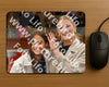 Evenement foto: Serie 184