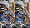 Evenement foto: Serie 184