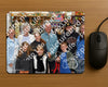 Evenement foto: Serie 184