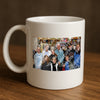 Evenement foto: Serie 184