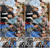 Evenement foto: Serie 184