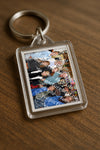 Evenement foto: Serie 184
