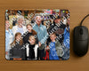 Evenement foto: Serie 184