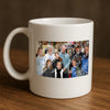 Evenement foto: Serie 184