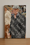 Evenement foto: Serie 184