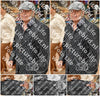Evenement foto: Serie 184