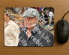 Evenement foto: Serie 184