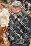 Evenement foto: Serie 184