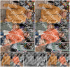 Evenement foto: Serie 184