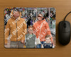 Evenement foto: Serie 184