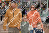 Evenement foto: Serie 184