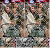 Evenement foto: Serie 184
