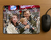 Evenement foto: Serie 184