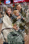 Evenement foto: Serie 184