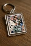 Evenement foto: Serie 184