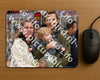Evenement foto: Serie 184