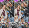 Evenement foto: Serie 184