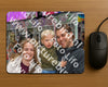 Evenement foto: Serie 184
