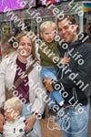 Evenement foto: Serie 184