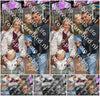 Evenement foto: Serie 184