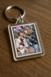 Evenement foto: Serie 184