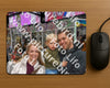 Evenement foto: Serie 184