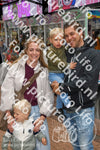 Evenement foto: Serie 184