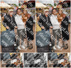 Evenement foto: Serie 184