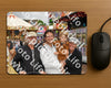 Evenement foto: Serie 184