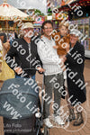 Evenement foto: Serie 184
