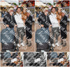 Evenement foto: Serie 184
