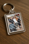 Evenement foto: Serie 184