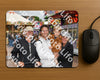 Evenement foto: Serie 184