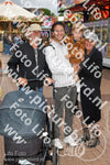 Evenement foto: Serie 184