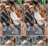 Evenement foto: Serie 184