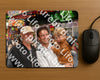 Evenement foto: Serie 184