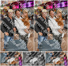 Evenement foto: Serie 184