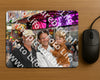Evenement foto: Serie 184