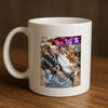Evenement foto: Serie 184