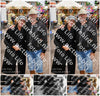 Evenement foto: Serie 184