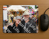 Evenement foto: Serie 184